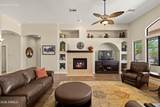 16756 Palo Verde View Place - Photo 8