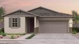 12573 Jones Avenue - Photo 1