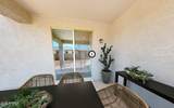 12573 Jones Avenue - Photo 3