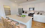 12573 Jones Avenue - Photo 5