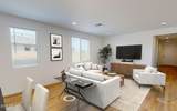 12573 Jones Avenue - Photo 6