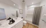 12573 Jones Avenue - Photo 7