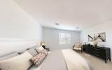 12573 Jones Avenue - Photo 8