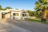 1629 17TH Avenue - Photo 1