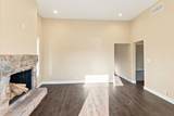 1629 17TH Avenue - Photo 10