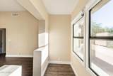 1629 17TH Avenue - Photo 11