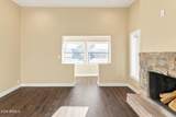 1629 17TH Avenue - Photo 12