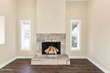 1629 17TH Avenue - Photo 13
