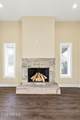 1629 17TH Avenue - Photo 14
