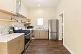 1629 17TH Avenue - Photo 15