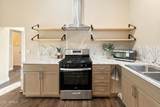 1629 17TH Avenue - Photo 16