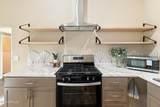 1629 17TH Avenue - Photo 18