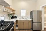 1629 17TH Avenue - Photo 20