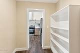 1629 17TH Avenue - Photo 21