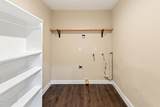1629 17TH Avenue - Photo 22