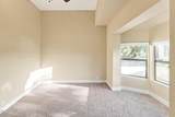 1629 17TH Avenue - Photo 23