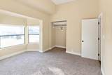 1629 17TH Avenue - Photo 24
