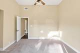 1629 17TH Avenue - Photo 25