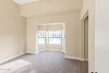 1629 17TH Avenue - Photo 26