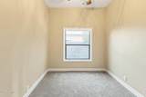 1629 17TH Avenue - Photo 27