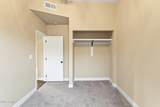 1629 17TH Avenue - Photo 28