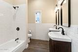 1629 17TH Avenue - Photo 29