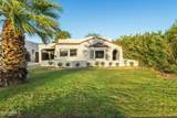 1629 17TH Avenue - Photo 3