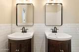 1629 17TH Avenue - Photo 30