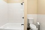 1629 17TH Avenue - Photo 31