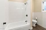 1629 17TH Avenue - Photo 32