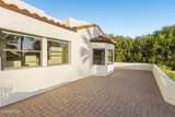 1629 17TH Avenue - Photo 34