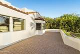 1629 17TH Avenue - Photo 35