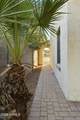 1629 17TH Avenue - Photo 36