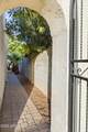 1629 17TH Avenue - Photo 38
