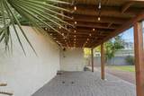 1629 17TH Avenue - Photo 39