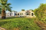 1629 17TH Avenue - Photo 4