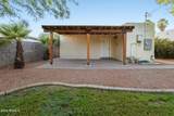 1629 17TH Avenue - Photo 40