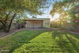 1629 17TH Avenue - Photo 41