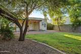 1629 17TH Avenue - Photo 42