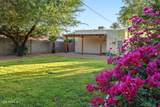 1629 17TH Avenue - Photo 43