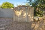 1629 17TH Avenue - Photo 45