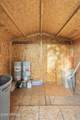 1629 17TH Avenue - Photo 46