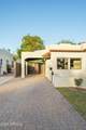 1629 17TH Avenue - Photo 6