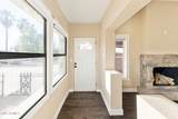 1629 17TH Avenue - Photo 7