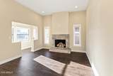 1629 17TH Avenue - Photo 8