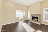 1629 17TH Avenue - Photo 9