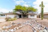 1722 La Jolla Drive - Photo 1