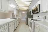 1722 La Jolla Drive - Photo 10