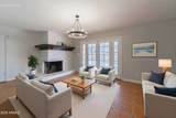 1722 La Jolla Drive - Photo 11