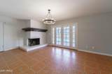 1722 La Jolla Drive - Photo 12